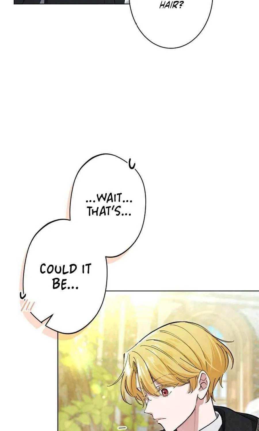 Yomei Wazuka na Kodomo no Mamahaha ni Narimashita Chapter 36 page 70 - 