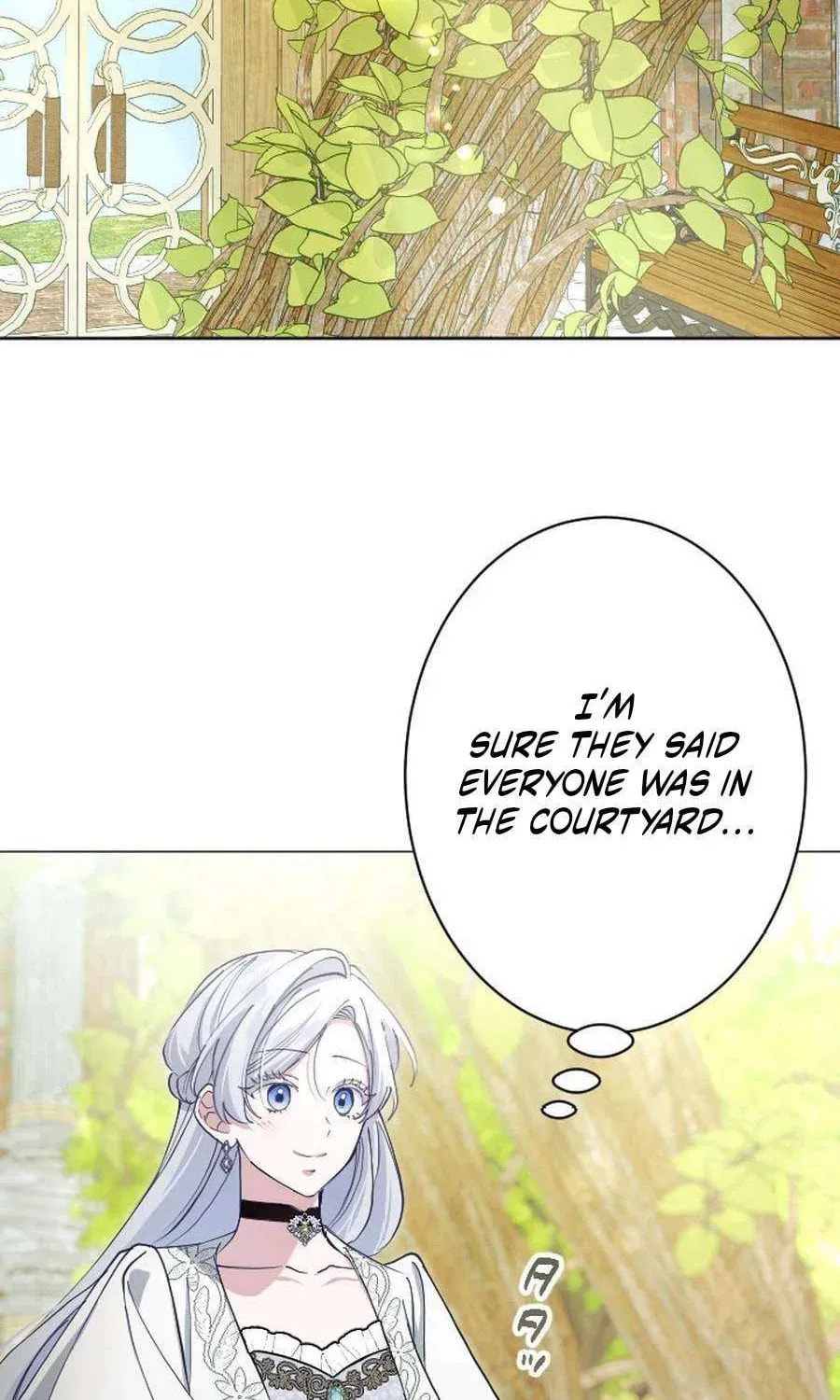 Yomei Wazuka na Kodomo no Mamahaha ni Narimashita Chapter 36 page 74 - 