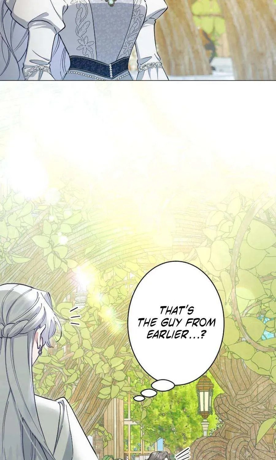 Yomei Wazuka na Kodomo no Mamahaha ni Narimashita Chapter 36 page 75 - 