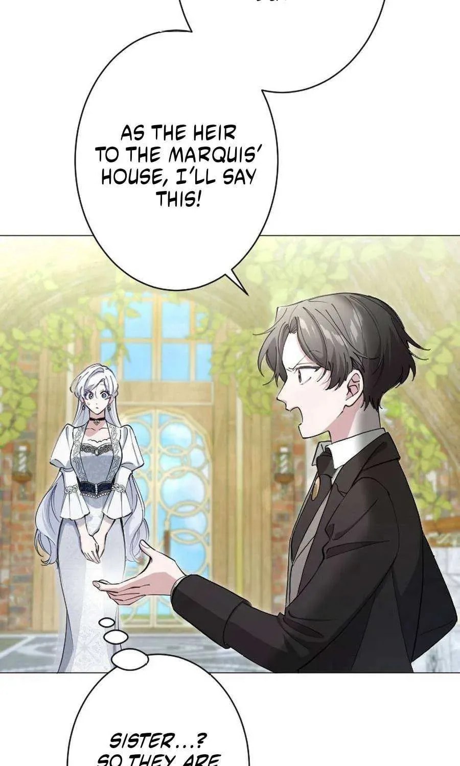 Yomei Wazuka na Kodomo no Mamahaha ni Narimashita Chapter 36 page 77 - 