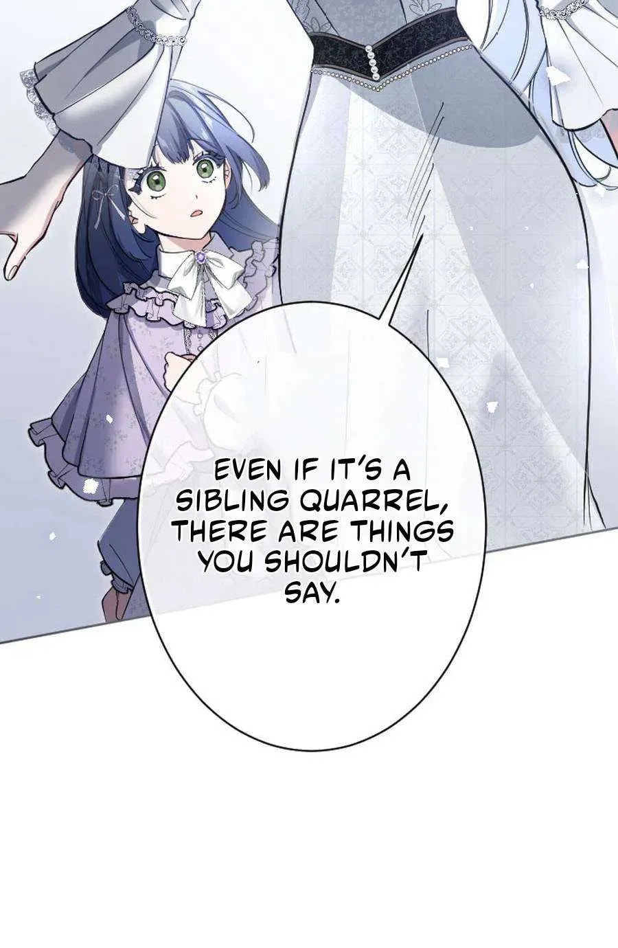 Yomei Wazuka na Kodomo no Mamahaha ni Narimashita Chapter 36 page 81 - 