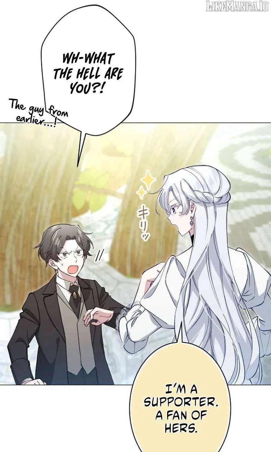Yomei Wazuka na Kodomo no Mamahaha ni Narimashita Chapter 36 page 82 - 
