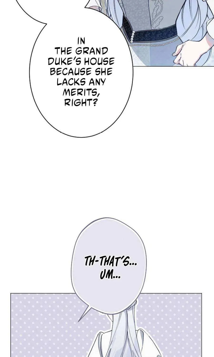 Yomei Wazuka na Kodomo no Mamahaha ni Narimashita Chapter 36 page 84 - 
