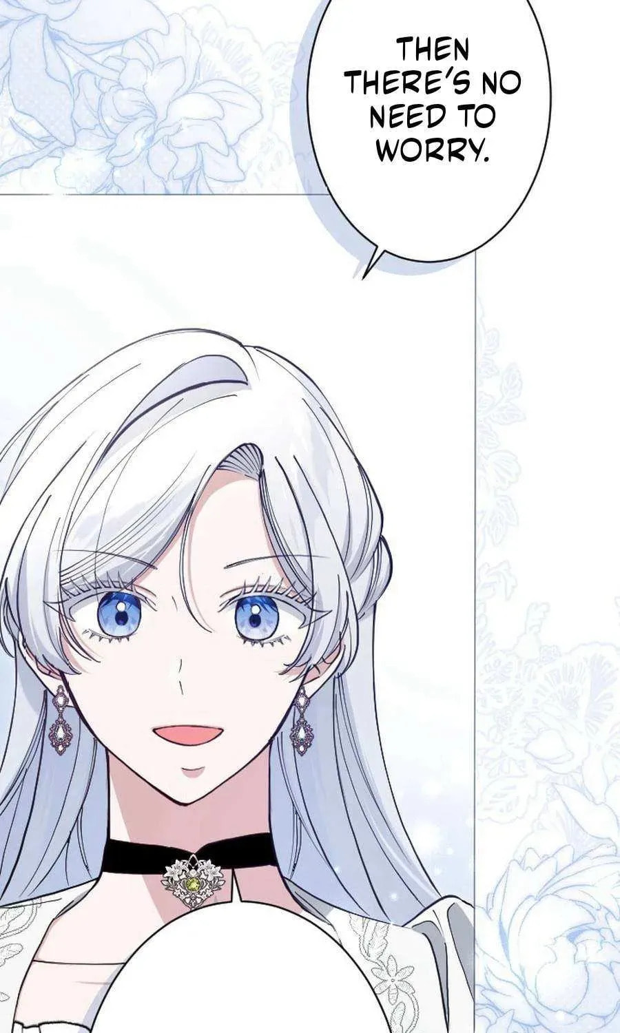 Yomei Wazuka na Kodomo no Mamahaha ni Narimashita Chapter 36 page 86 - 
