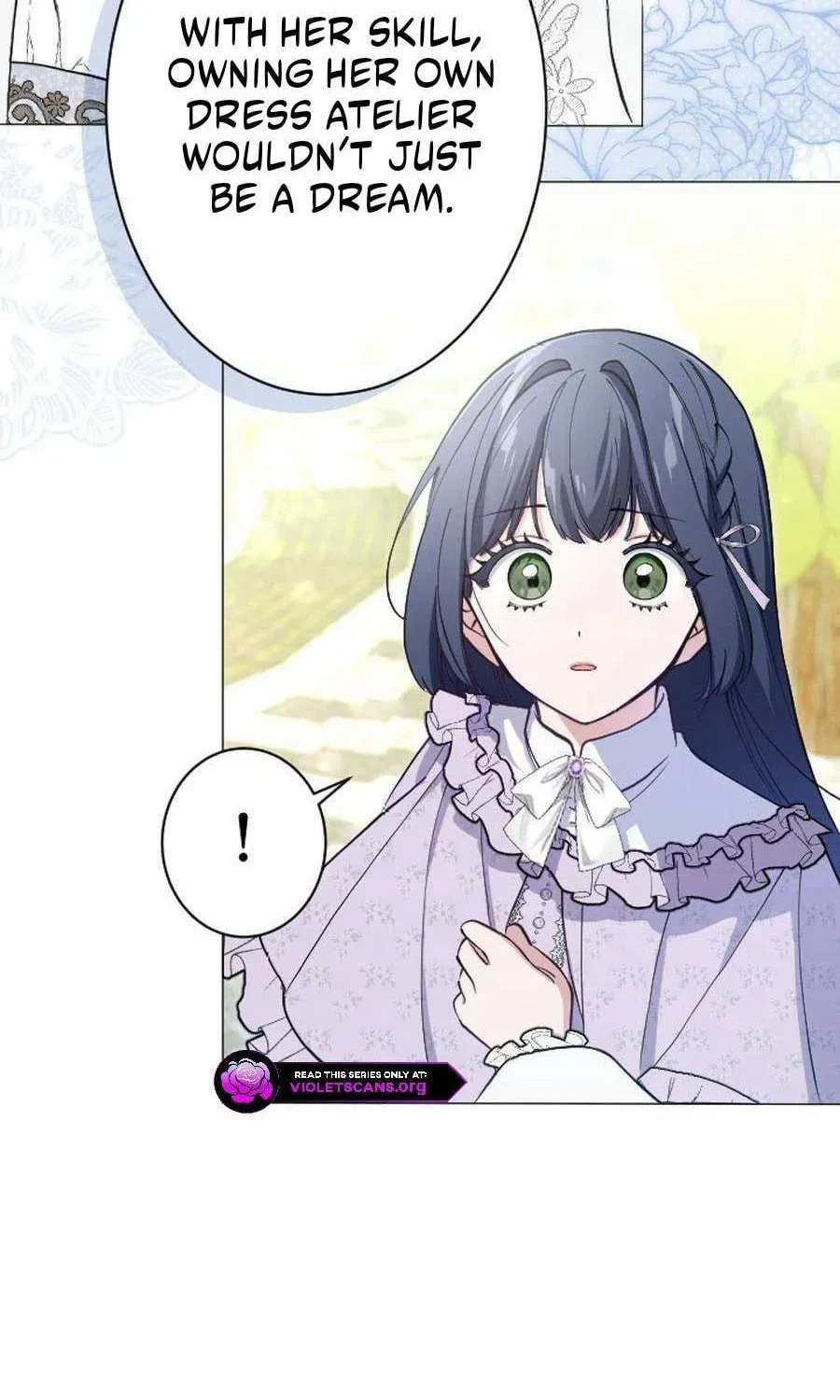 Yomei Wazuka na Kodomo no Mamahaha ni Narimashita Chapter 36 page 87 - 