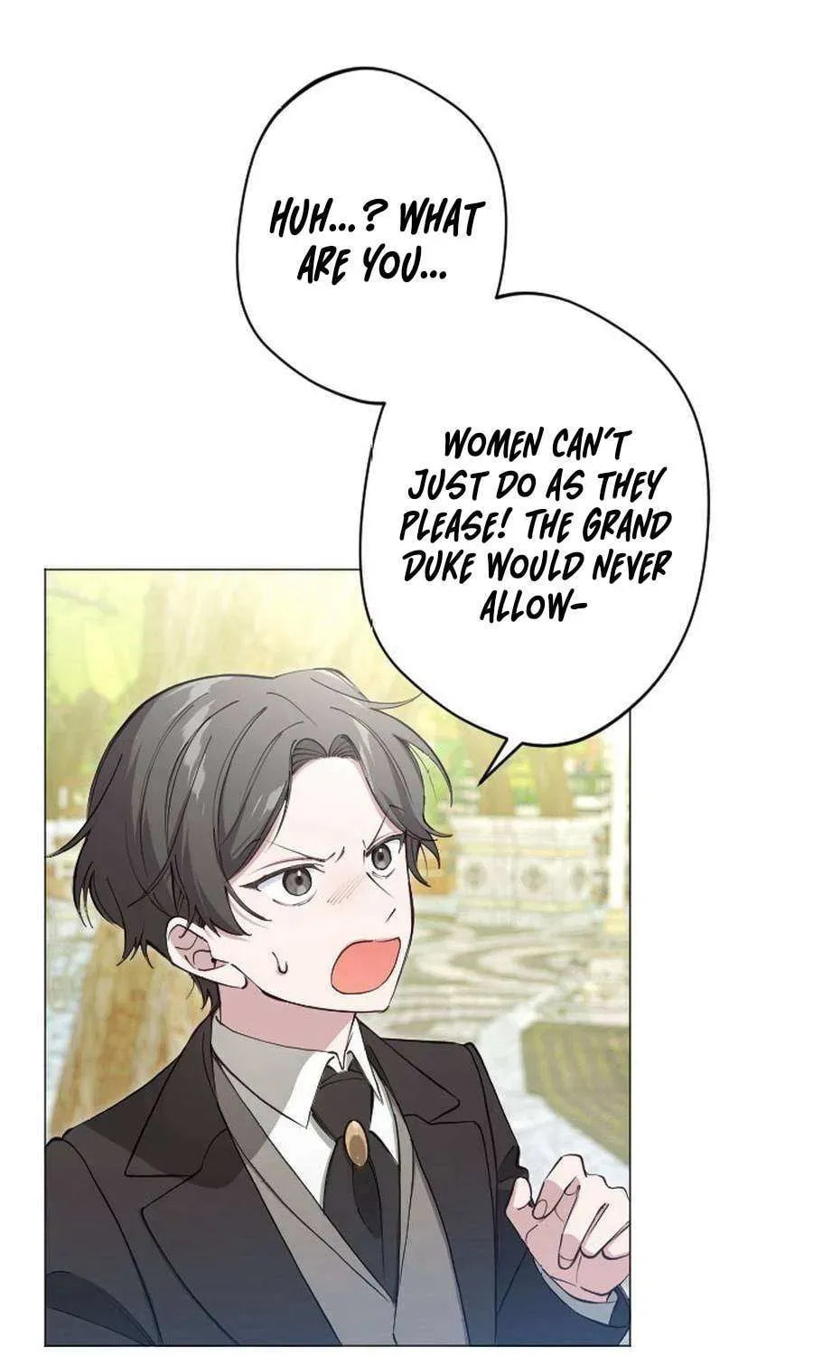 Yomei Wazuka na Kodomo no Mamahaha ni Narimashita Chapter 36 page 88 - 