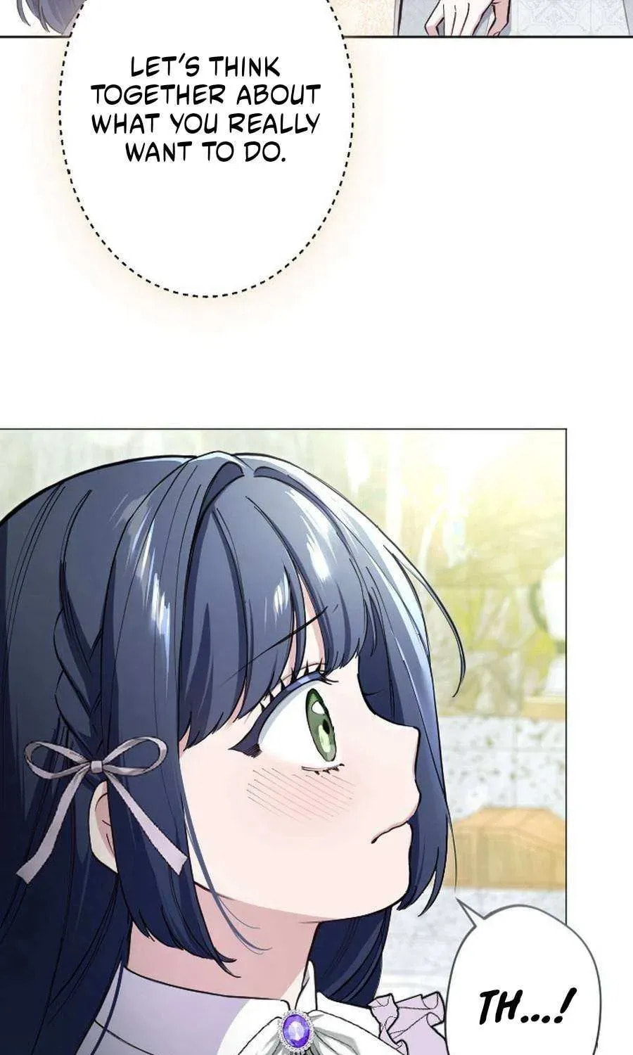 Yomei Wazuka na Kodomo no Mamahaha ni Narimashita Chapter 36 page 94 - 