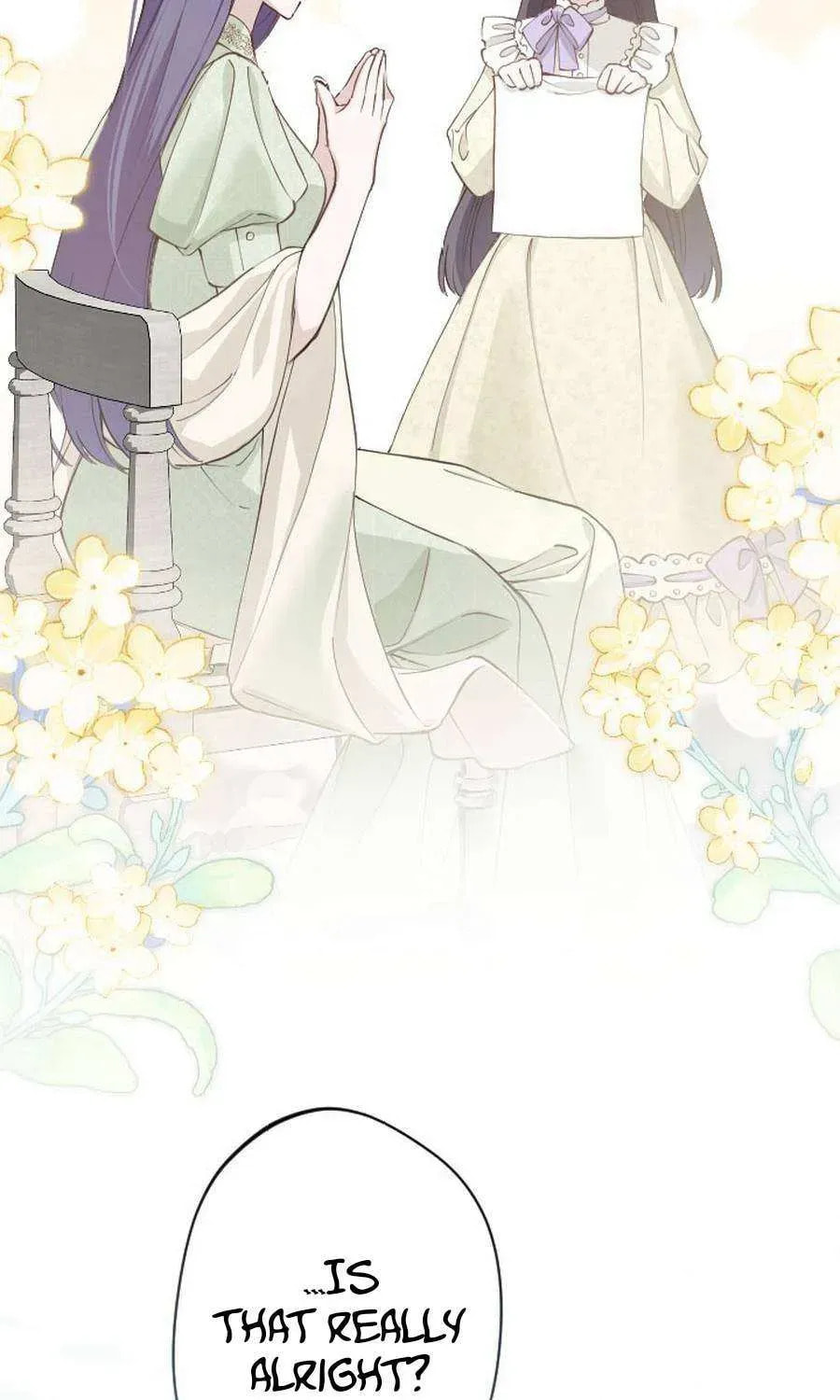 Yomei Wazuka na Kodomo no Mamahaha ni Narimashita Chapter 36 page 96 - 
