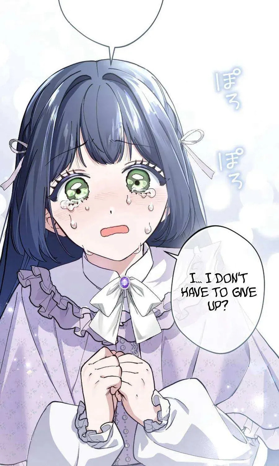 Yomei Wazuka na Kodomo no Mamahaha ni Narimashita Chapter 36 page 97 - 