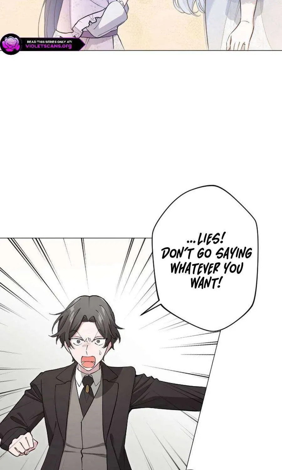 Yomei Wazuka na Kodomo no Mamahaha ni Narimashita Chapter 36 page 99 - 