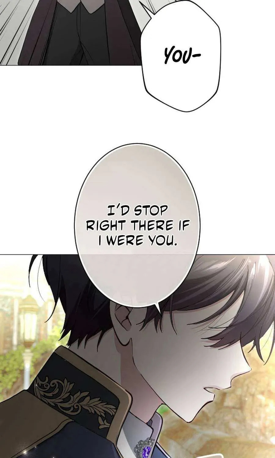 Yomei Wazuka na Kodomo no Mamahaha ni Narimashita Chapter 36 page 100 - 