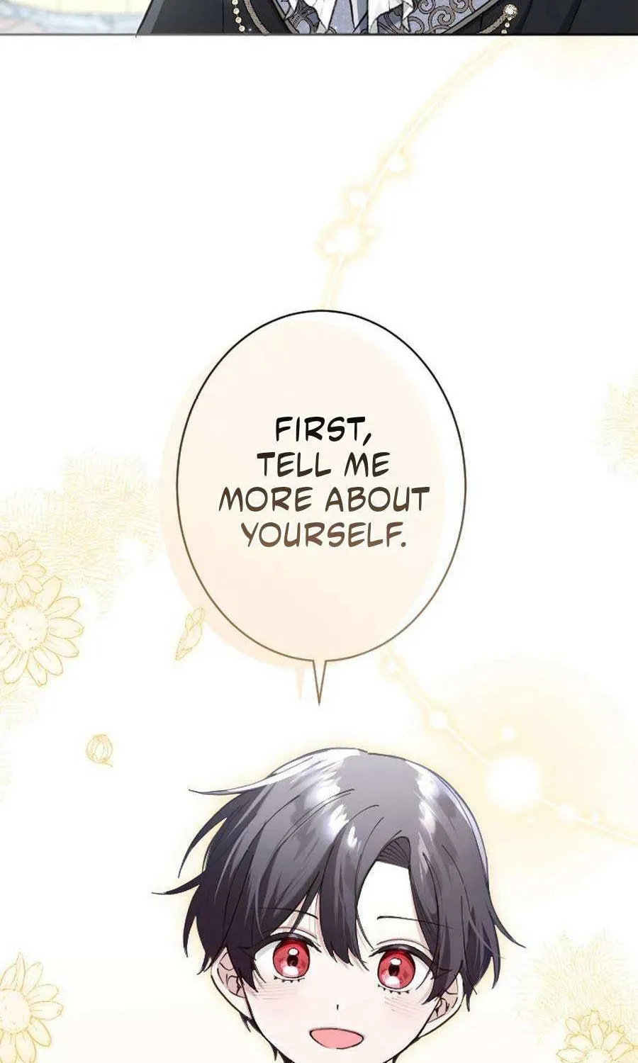 Yomei Wazuka na Kodomo no Mamahaha ni Narimashita Chapter 37 page 102 - 