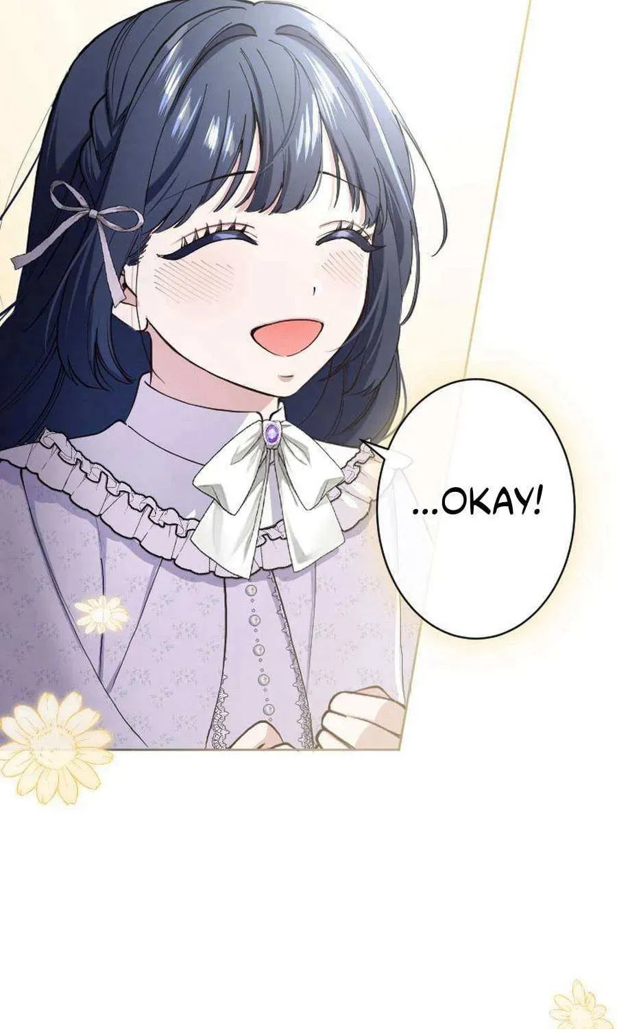 Yomei Wazuka na Kodomo no Mamahaha ni Narimashita Chapter 37 page 104 - 