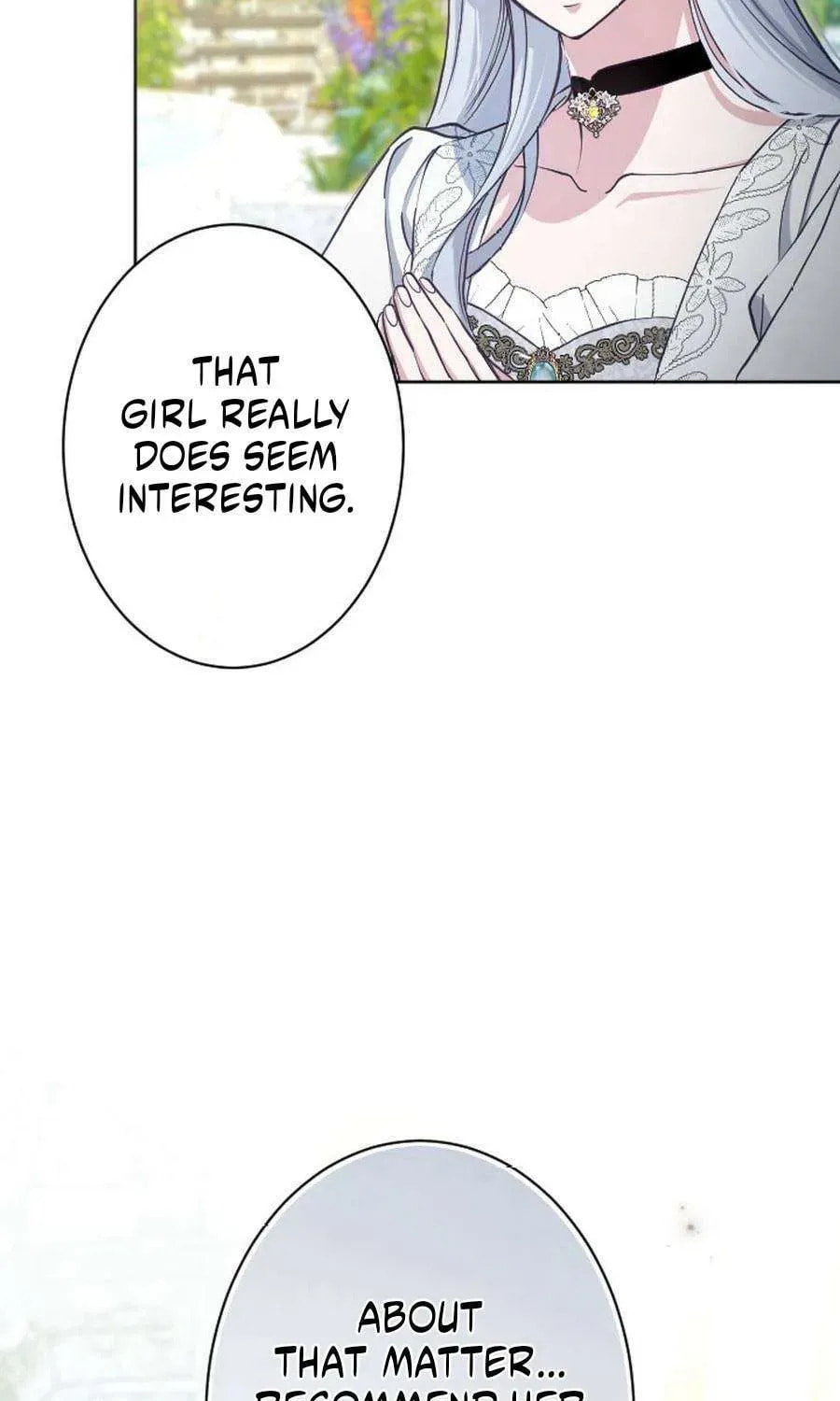 Yomei Wazuka na Kodomo no Mamahaha ni Narimashita Chapter 37 page 107 - 