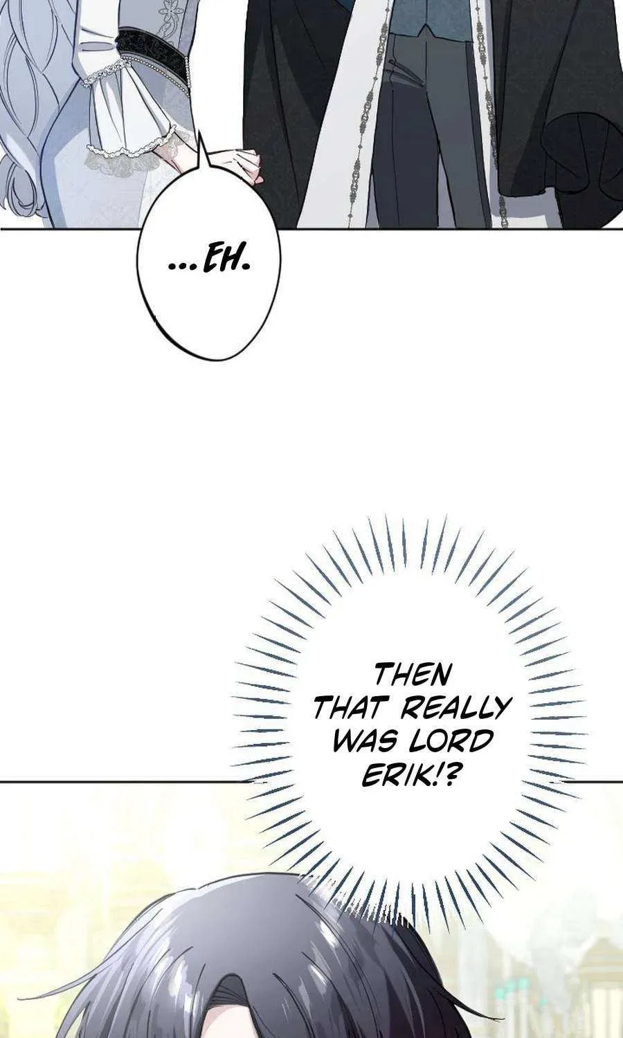 Yomei Wazuka na Kodomo no Mamahaha ni Narimashita Chapter 37 page 13 - 