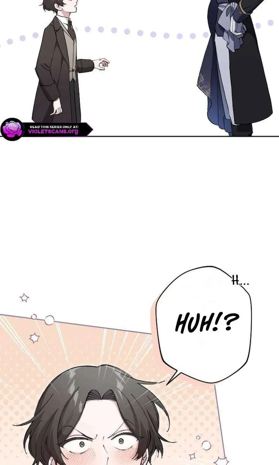 Yomei Wazuka na Kodomo no Mamahaha ni Narimashita Chapter 37 page 24 - 