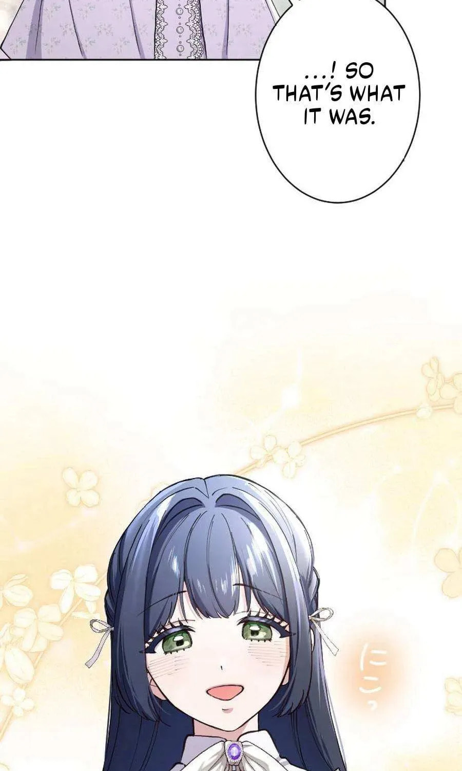 Yomei Wazuka na Kodomo no Mamahaha ni Narimashita Chapter 37 page 51 - 