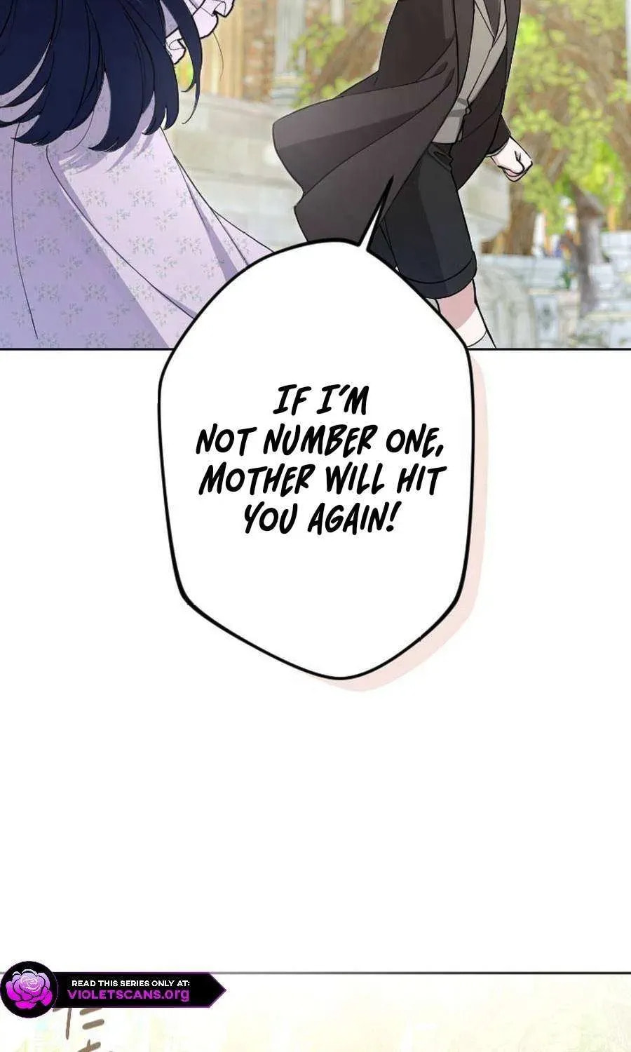 Yomei Wazuka na Kodomo no Mamahaha ni Narimashita Chapter 37 page 54 - 