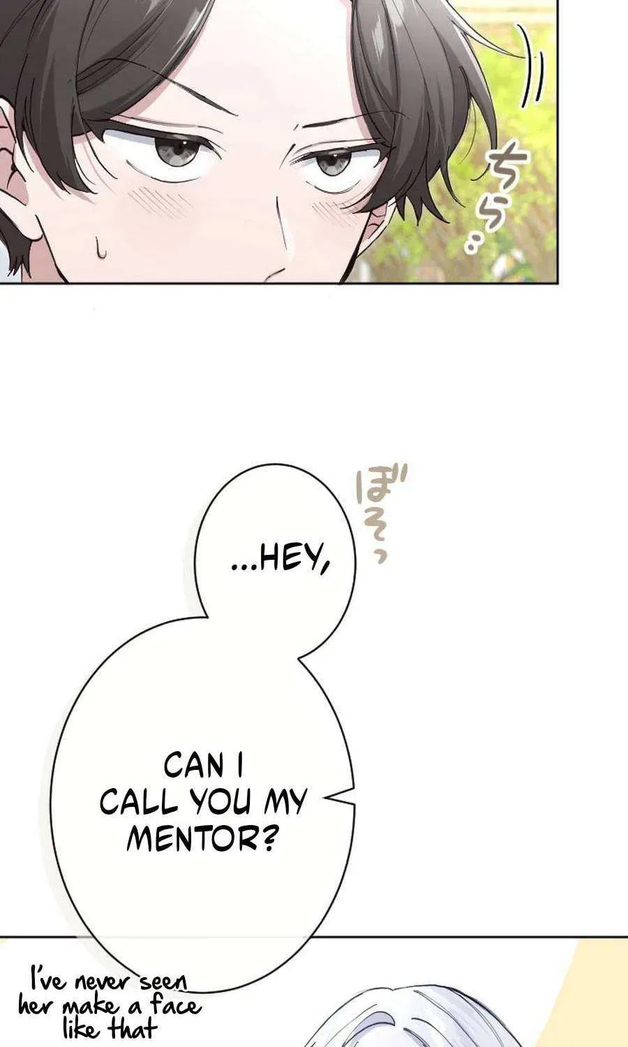 Yomei Wazuka na Kodomo no Mamahaha ni Narimashita Chapter 37 page 57 - 