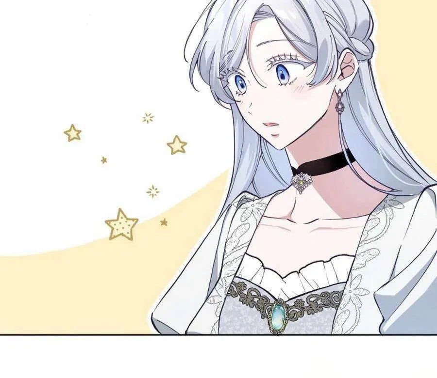 Yomei Wazuka na Kodomo no Mamahaha ni Narimashita Chapter 37 page 58 - 