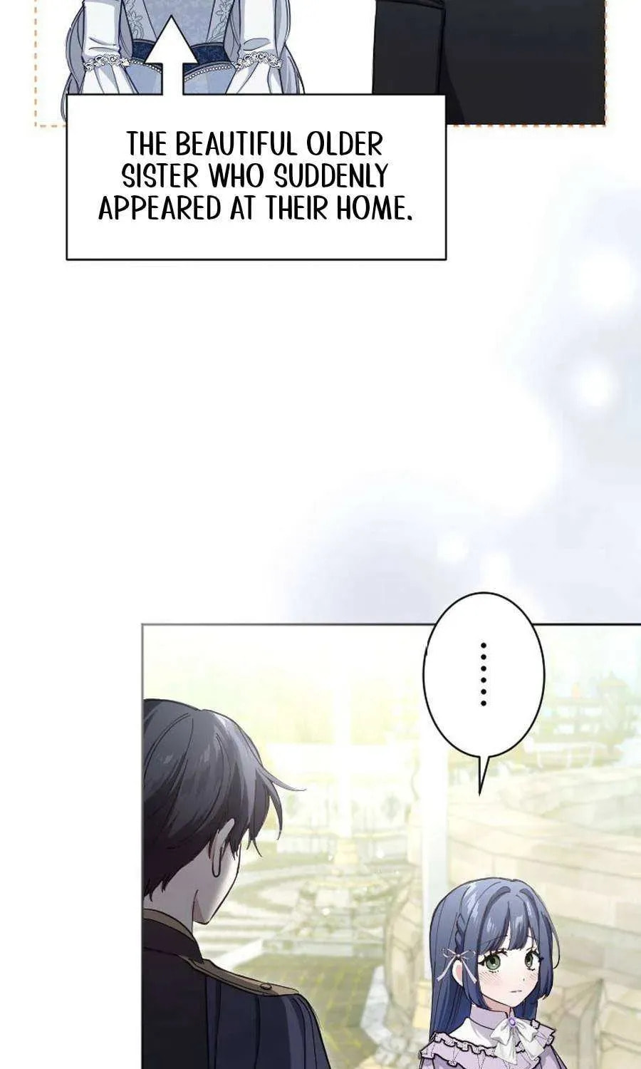 Yomei Wazuka na Kodomo no Mamahaha ni Narimashita Chapter 37 page 65 - 