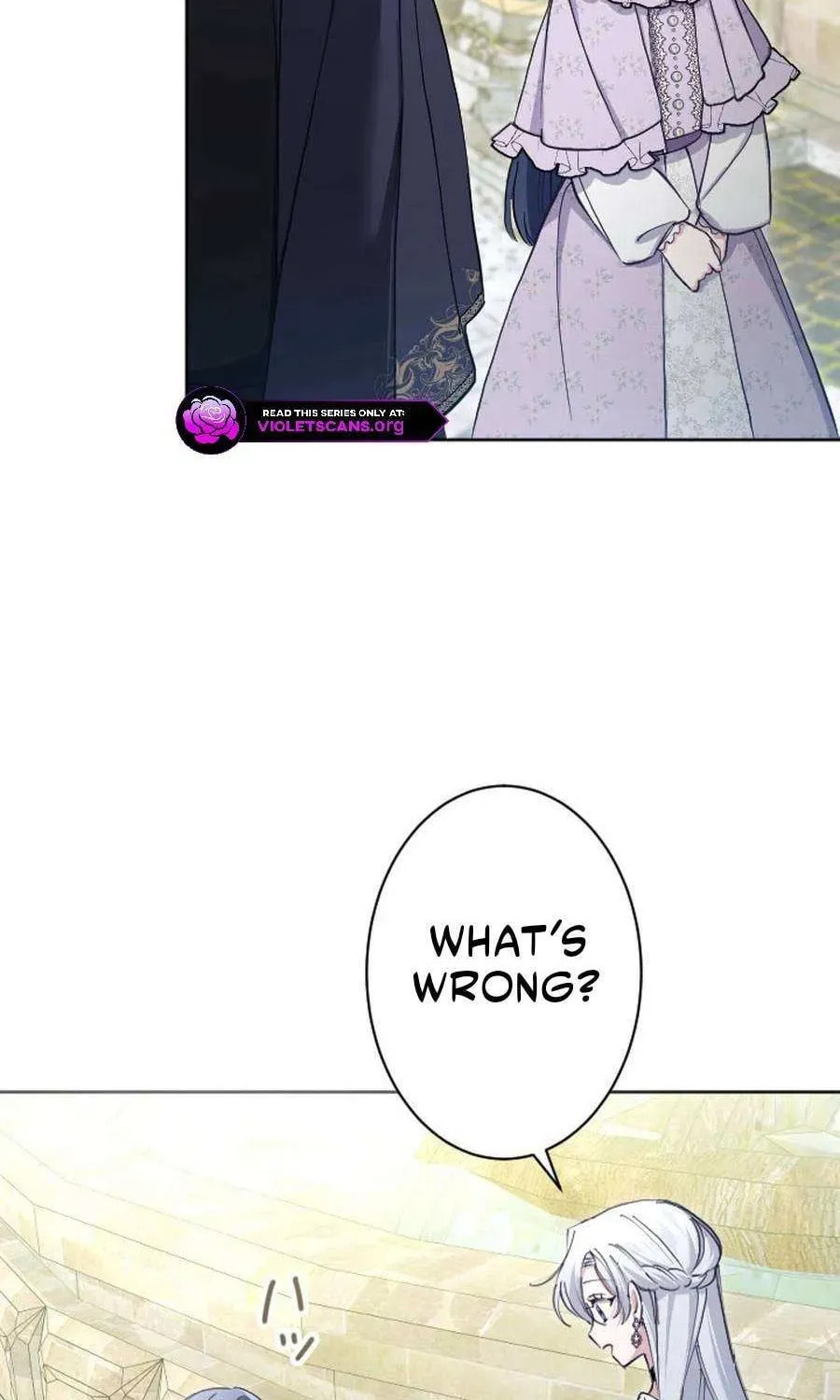 Yomei Wazuka na Kodomo no Mamahaha ni Narimashita Chapter 37 page 66 - 