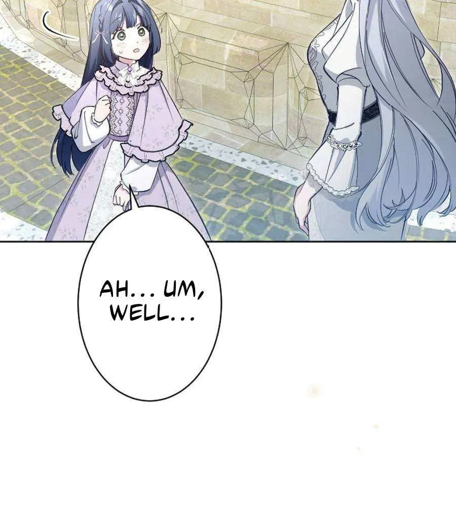 Yomei Wazuka na Kodomo no Mamahaha ni Narimashita Chapter 37 page 67 - 