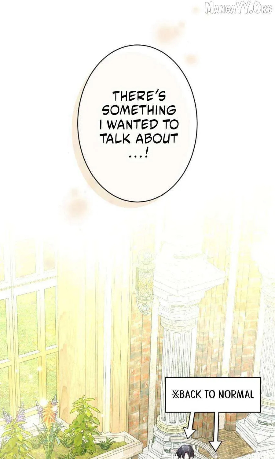 Yomei Wazuka na Kodomo no Mamahaha ni Narimashita Chapter 37 page 68 - 