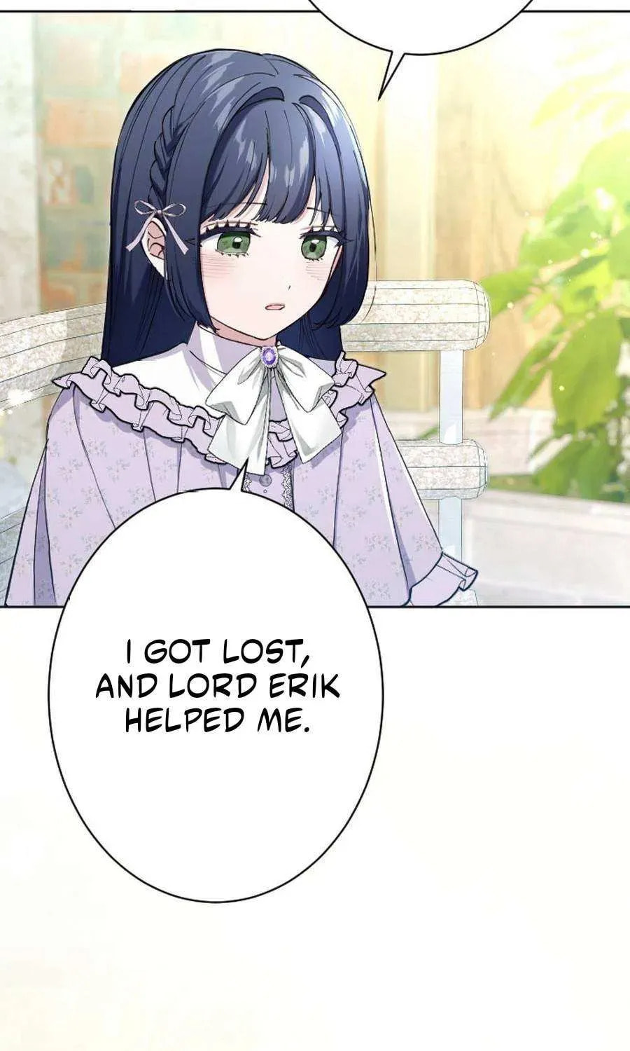 Yomei Wazuka na Kodomo no Mamahaha ni Narimashita Chapter 37 page 70 - 
