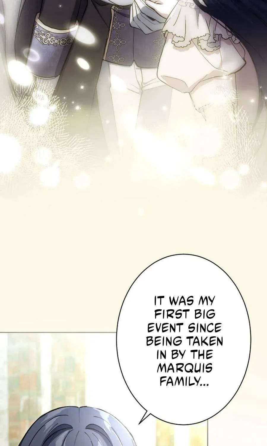 Yomei Wazuka na Kodomo no Mamahaha ni Narimashita Chapter 37 page 74 - 