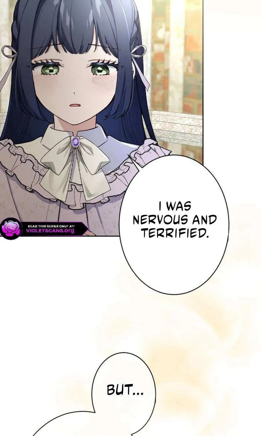 Yomei Wazuka na Kodomo no Mamahaha ni Narimashita Chapter 37 page 75 - 