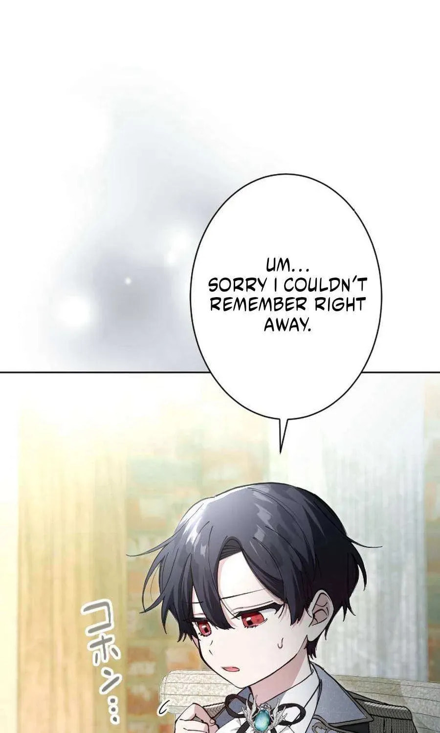 Yomei Wazuka na Kodomo no Mamahaha ni Narimashita Chapter 37 page 79 - 