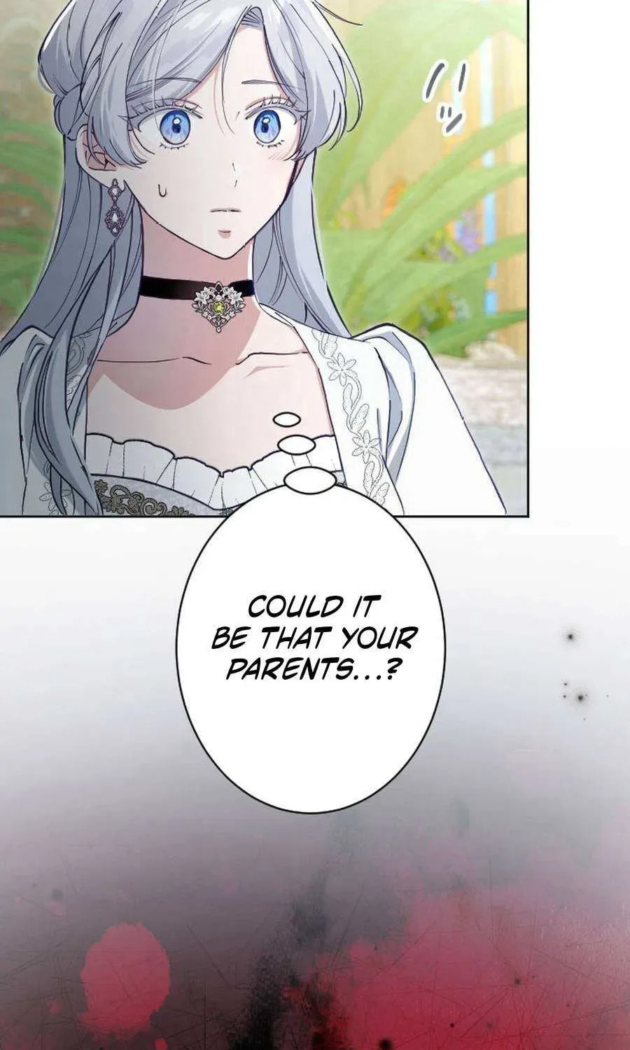 Yomei Wazuka na Kodomo no Mamahaha ni Narimashita Chapter 37 page 81 - 
