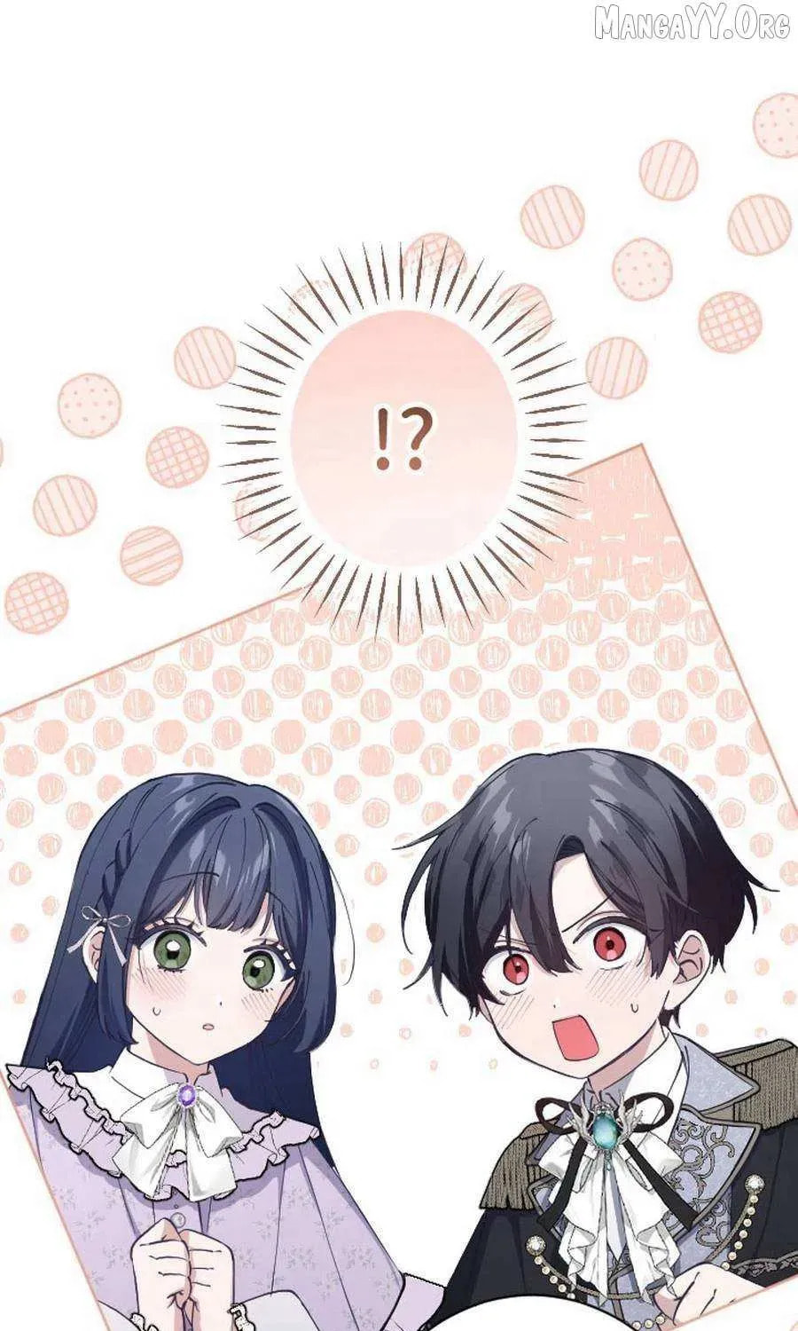 Yomei Wazuka na Kodomo no Mamahaha ni Narimashita Chapter 37 page 87 - 