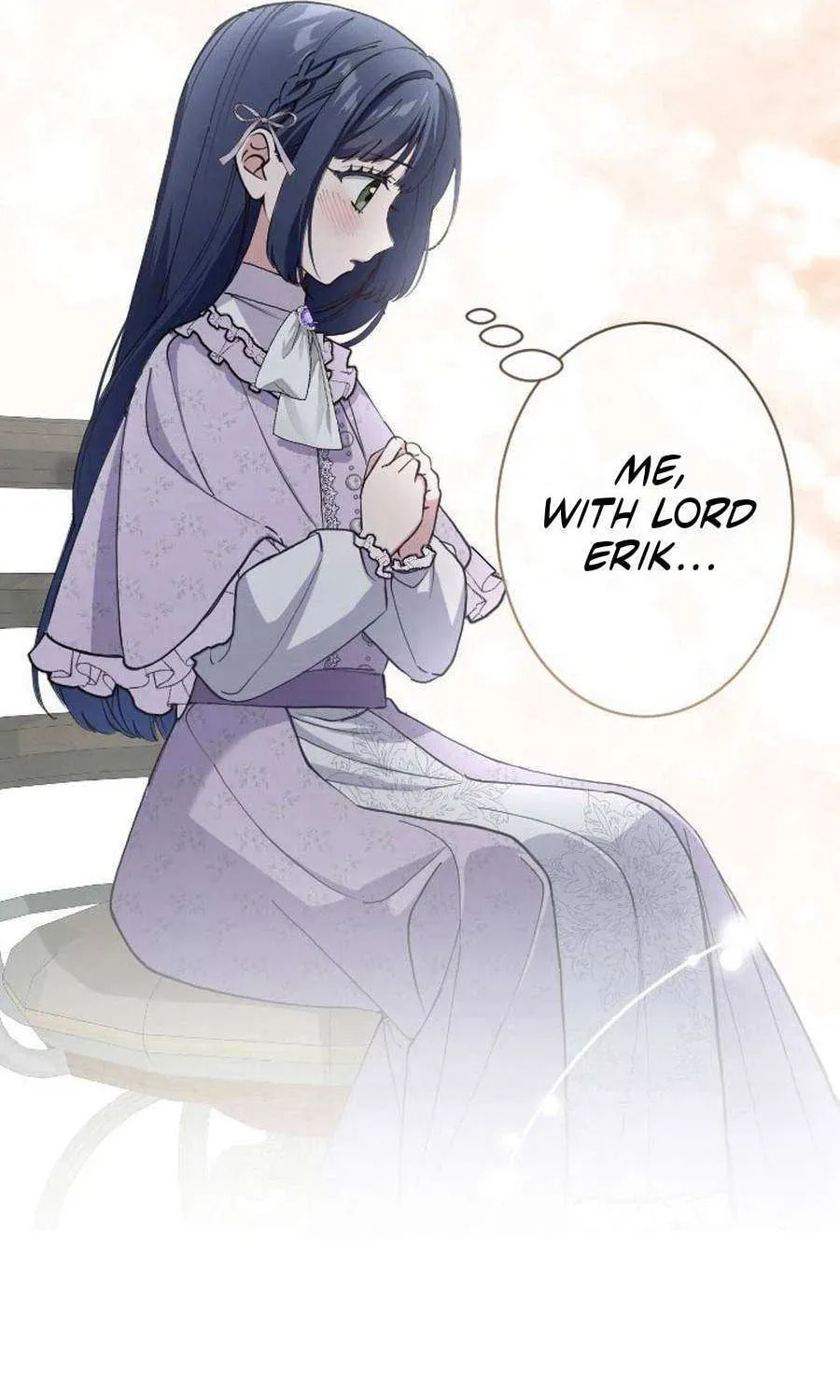 Yomei Wazuka na Kodomo no Mamahaha ni Narimashita Chapter 37 page 90 - 