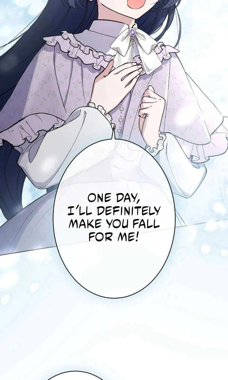 Yomei Wazuka na Kodomo no Mamahaha ni Narimashita Chapter 37 page 96 - 