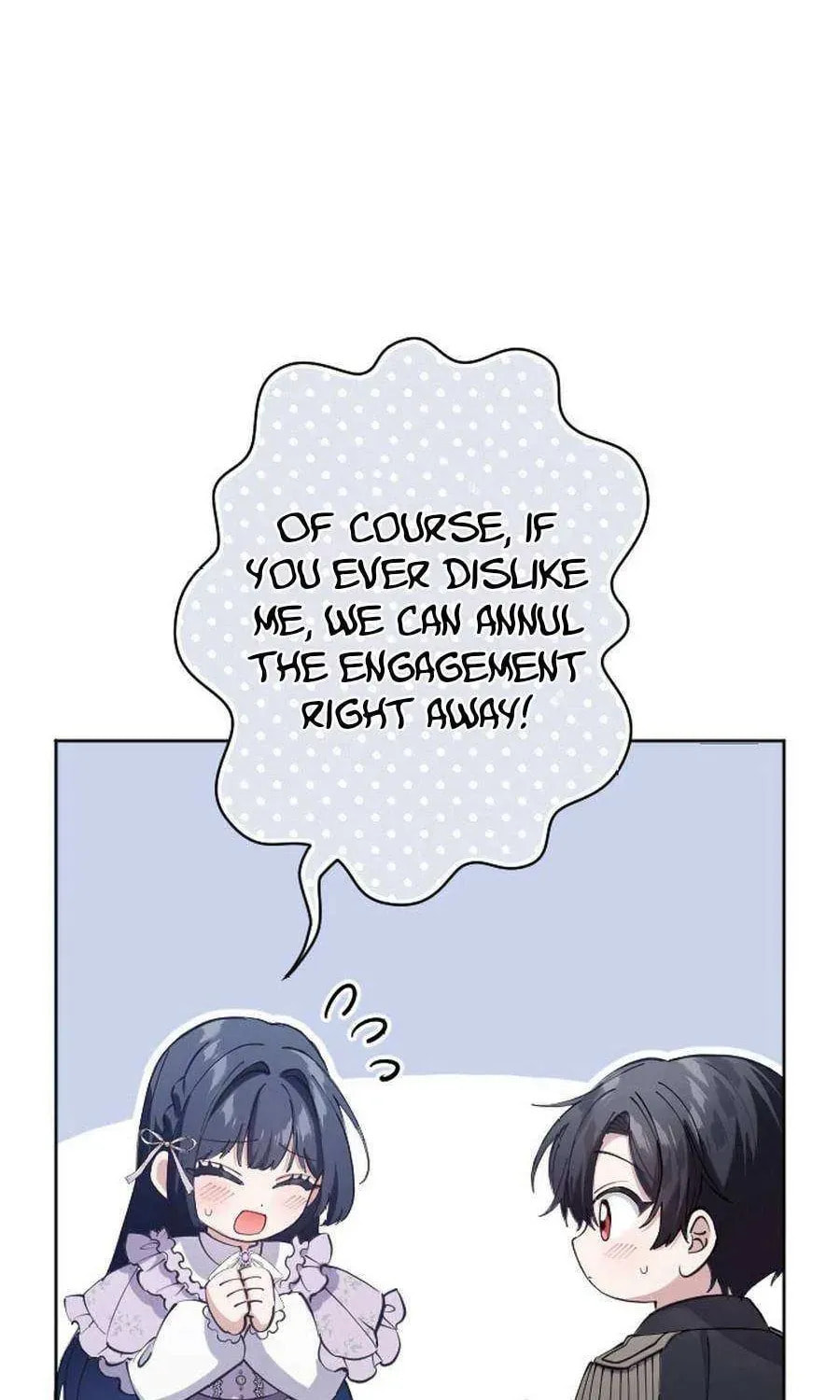 Yomei Wazuka na Kodomo no Mamahaha ni Narimashita Chapter 37 page 98 - 