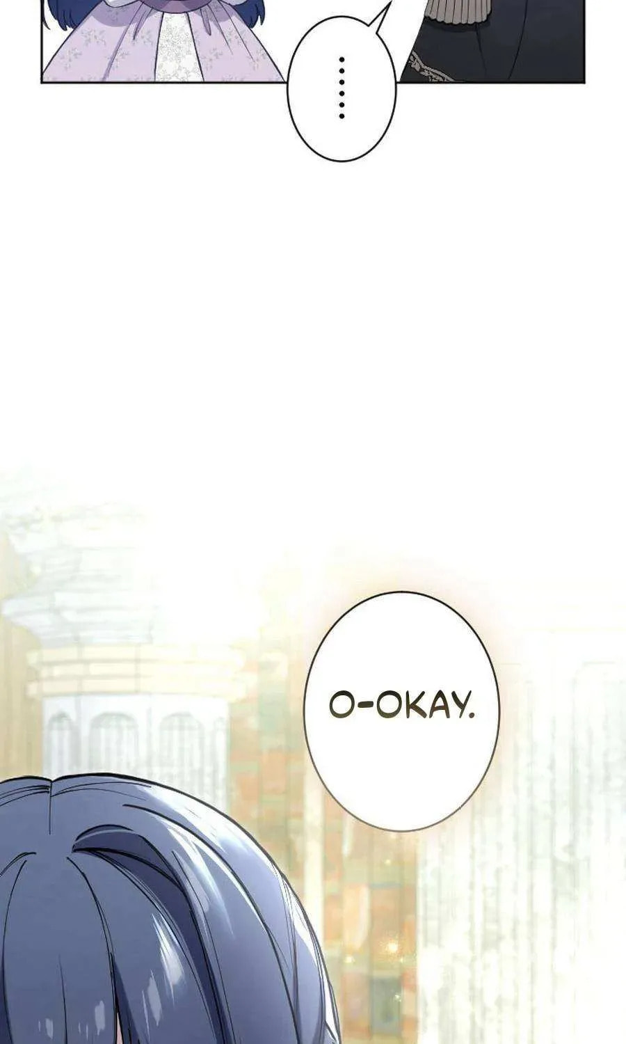 Yomei Wazuka na Kodomo no Mamahaha ni Narimashita Chapter 37 page 99 - 