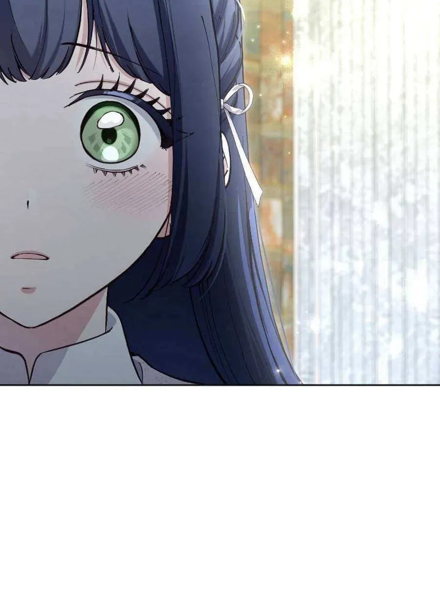 Yomei Wazuka na Kodomo no Mamahaha ni Narimashita Chapter 37 page 100 - 