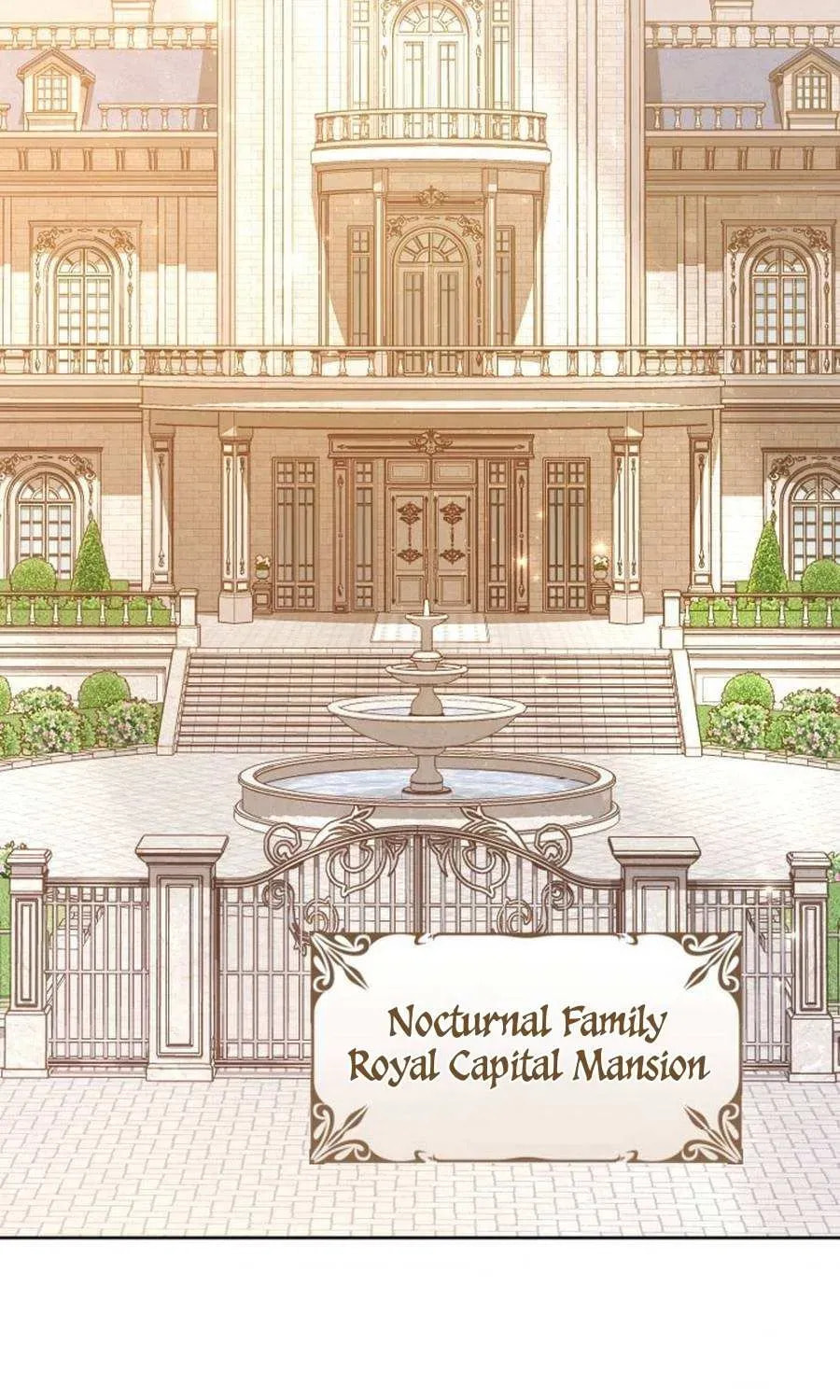 Yomei Wazuka na Kodomo no Mamahaha ni Narimashita Chapter 38 page 19 - 