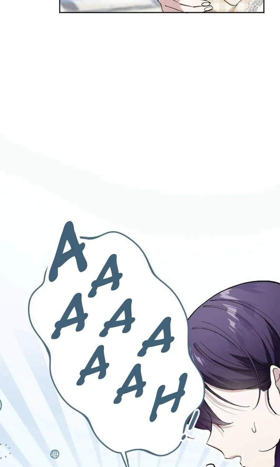 Yomei Wazuka na Kodomo no Mamahaha ni Narimashita Chapter 38 page 41 - 