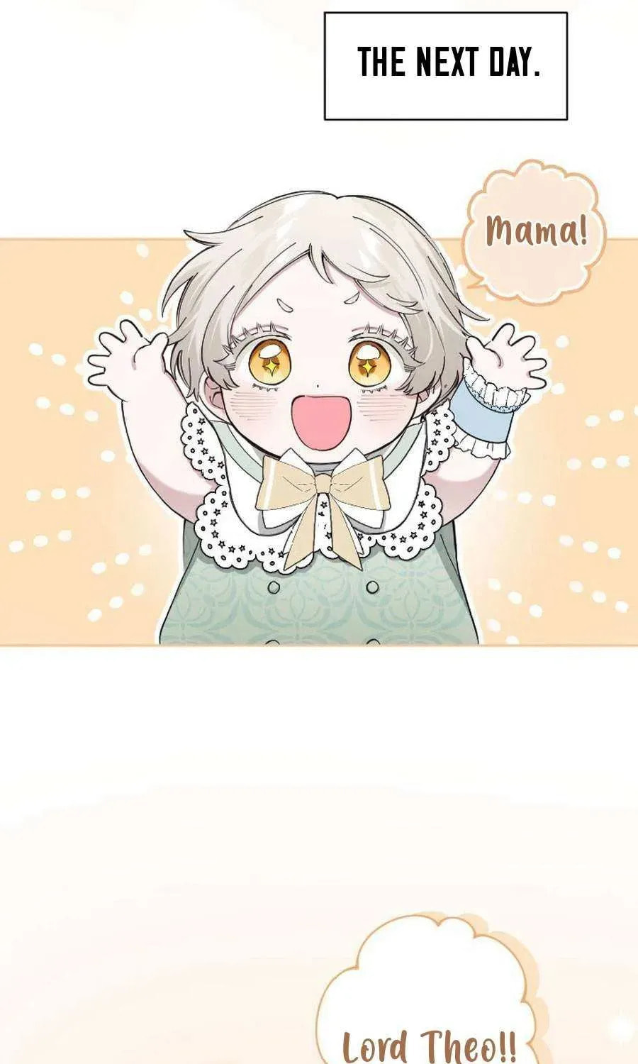 Yomei Wazuka na Kodomo no Mamahaha ni Narimashita Chapter 38 page 51 - 