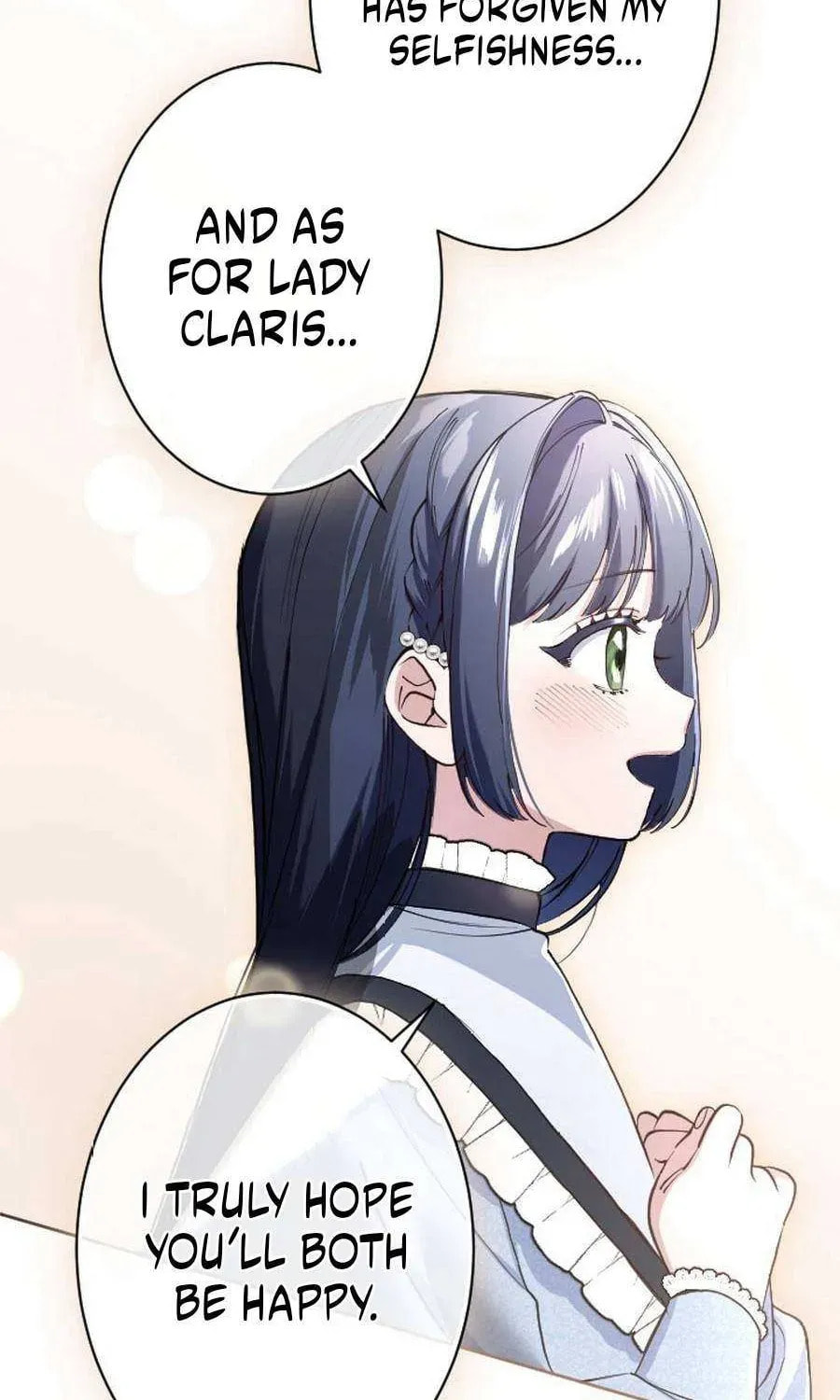 Yomei Wazuka na Kodomo no Mamahaha ni Narimashita Chapter 38 page 64 - 