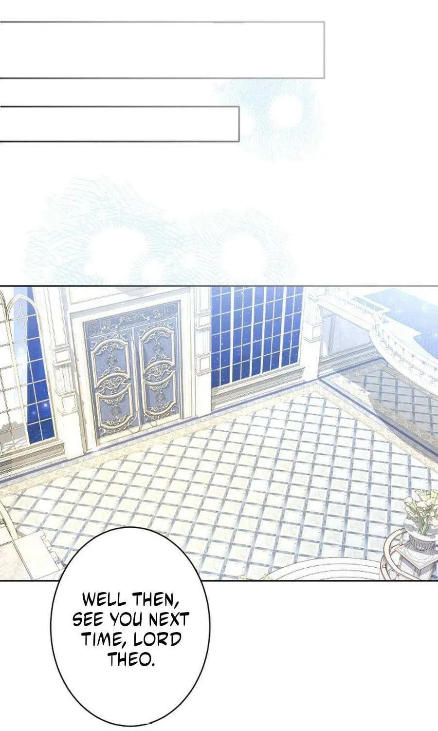 Yomei Wazuka na Kodomo no Mamahaha ni Narimashita Chapter 38 page 74 - 