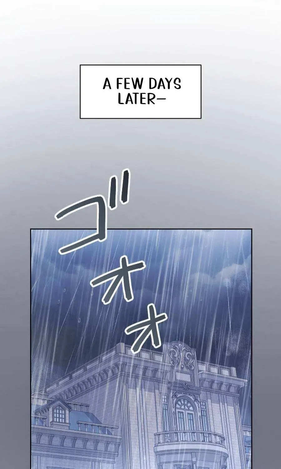 Yomei Wazuka na Kodomo no Mamahaha ni Narimashita Chapter 38 page 77 - 