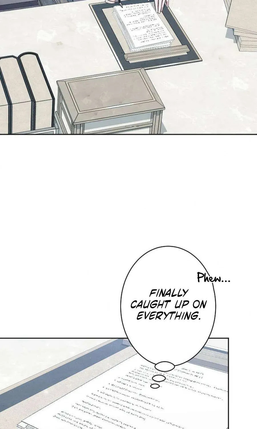 Yomei Wazuka na Kodomo no Mamahaha ni Narimashita Chapter 38 page 79 - 