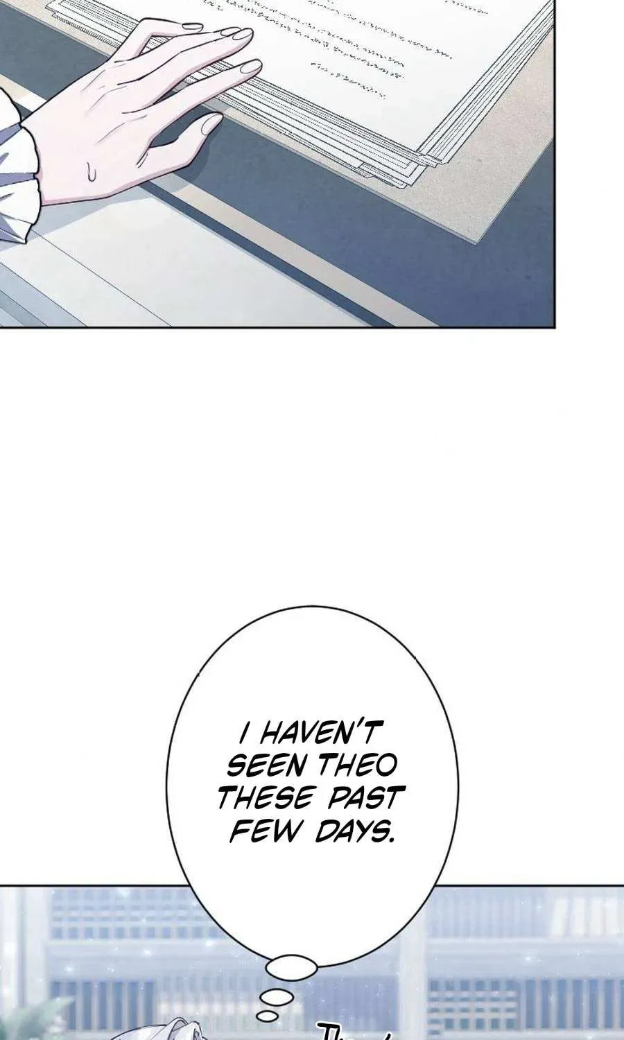 Yomei Wazuka na Kodomo no Mamahaha ni Narimashita Chapter 38 page 80 - 