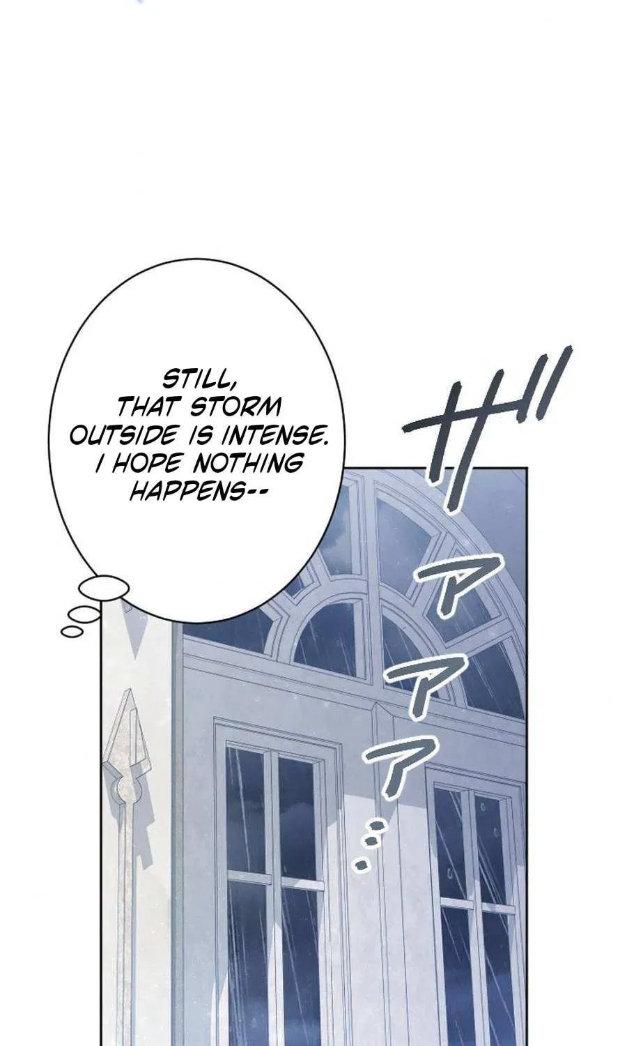 Yomei Wazuka na Kodomo no Mamahaha ni Narimashita Chapter 38 page 84 - 