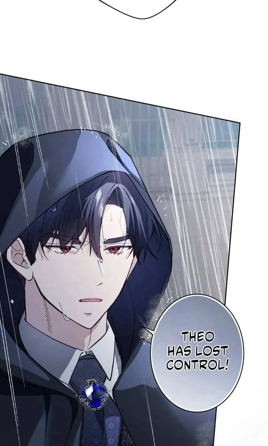 Yomei Wazuka na Kodomo no Mamahaha ni Narimashita Chapter 38 page 90 - 