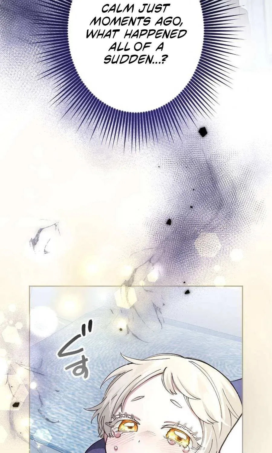 Yomei Wazuka na Kodomo no Mamahaha ni Narimashita Chapter 38 page 99 - 